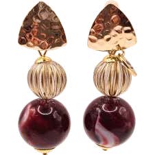 FWOR4B for wholesale by More di Sicilia