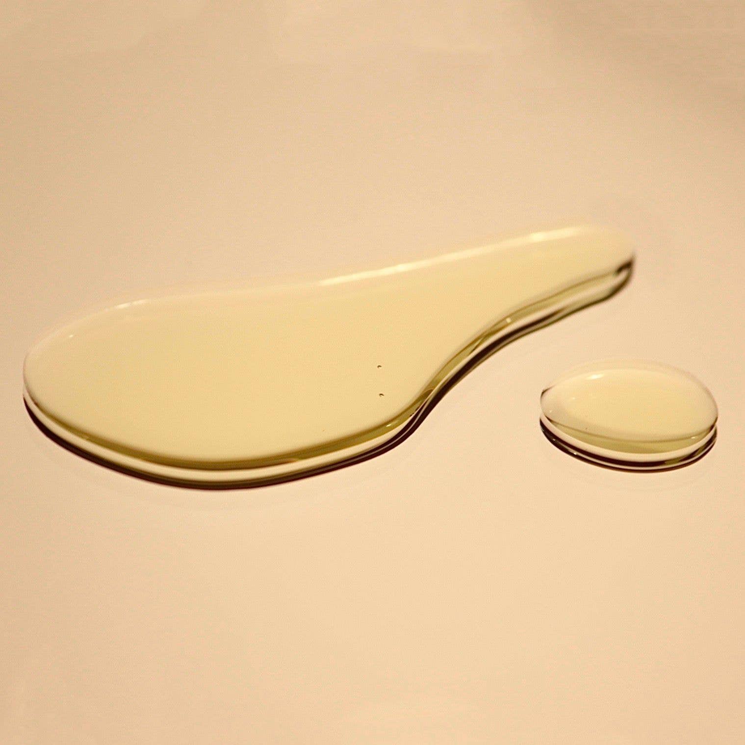 Routine – wholesale Bath/body oil – The Class 100ml Face & Body Oil Oil1