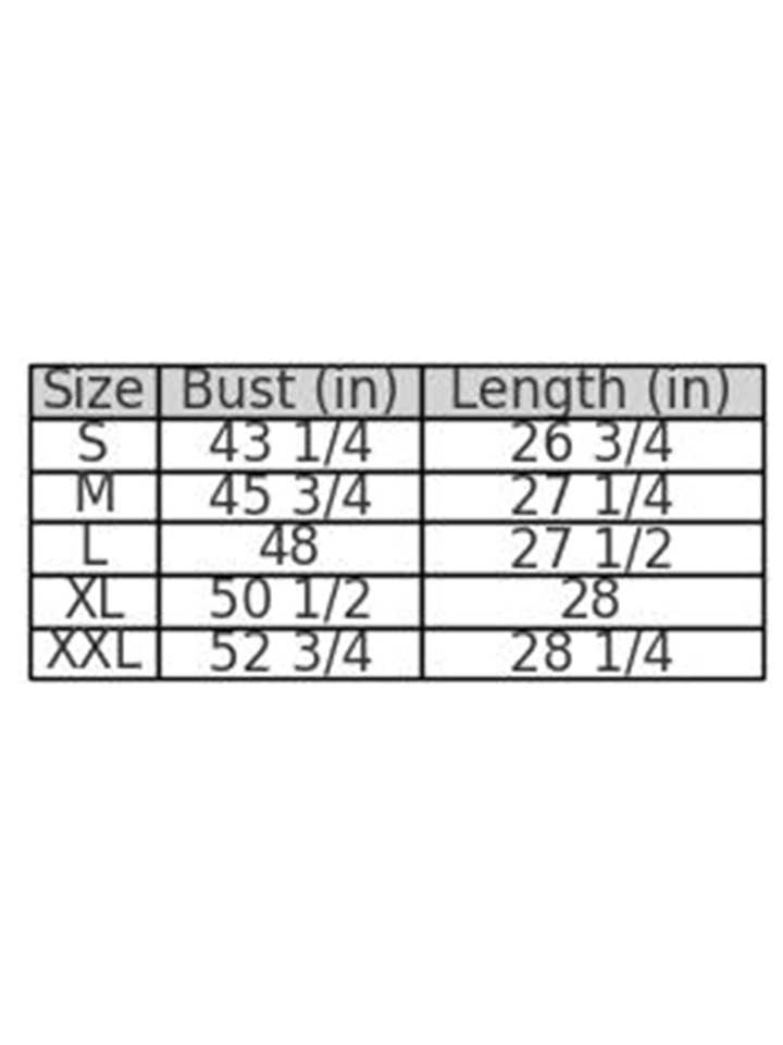 safistyle – wholesale Jacket – Women's – Plaid Pattern Zipper Jacket17