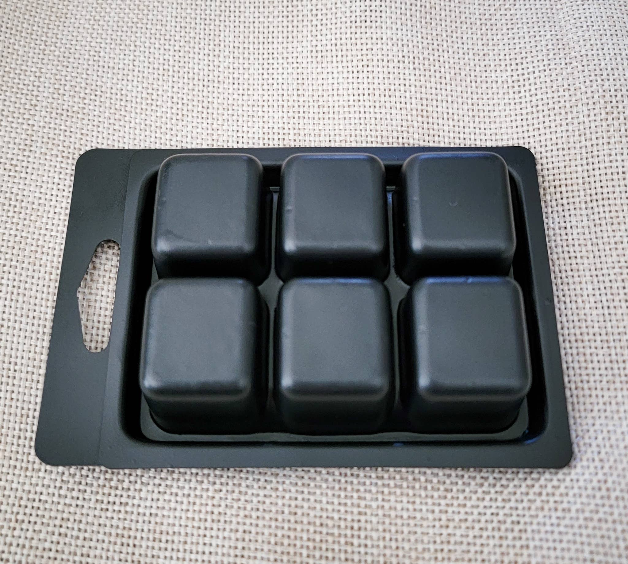 Commonwealth Candle - Wholesale Jar/Filled Candle - Cedar + Bergamot6