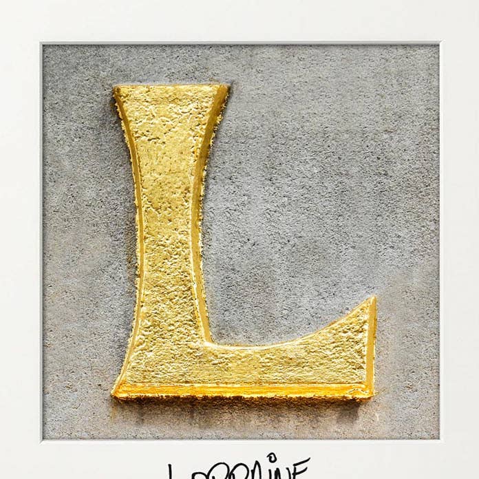 L4 for wholesale by Gentlemenofletters