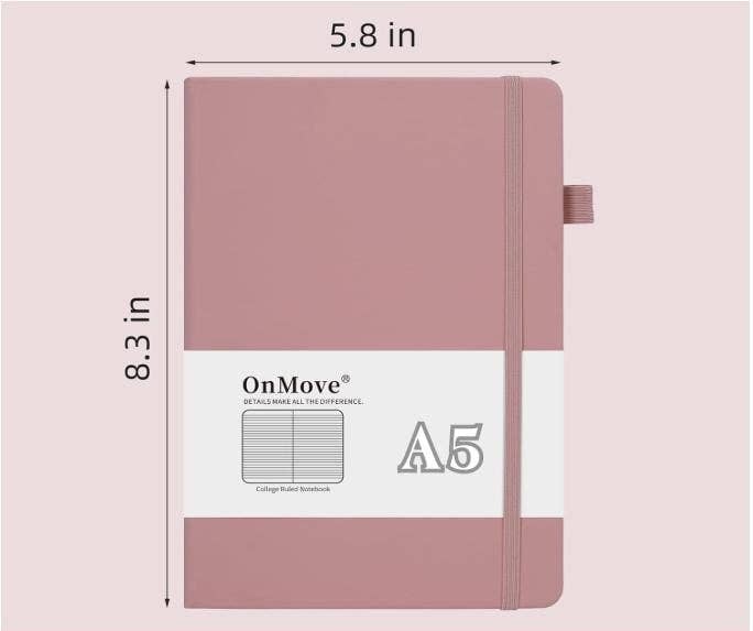 With Love Louise - Wholesale Journal/Diary - Prayer Journal for Women - Bible Study notebook3