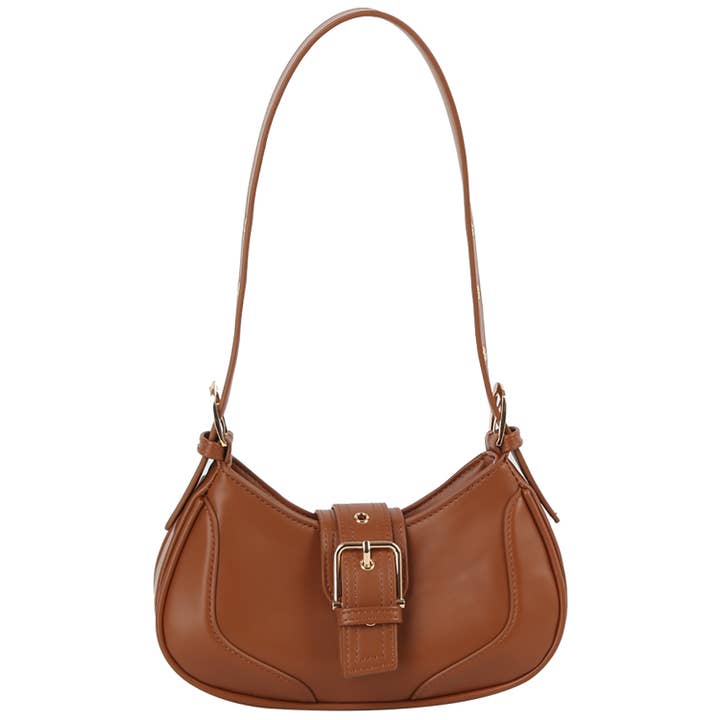 SHOULDER BAG for wholesale by Pomi Pomi Inc