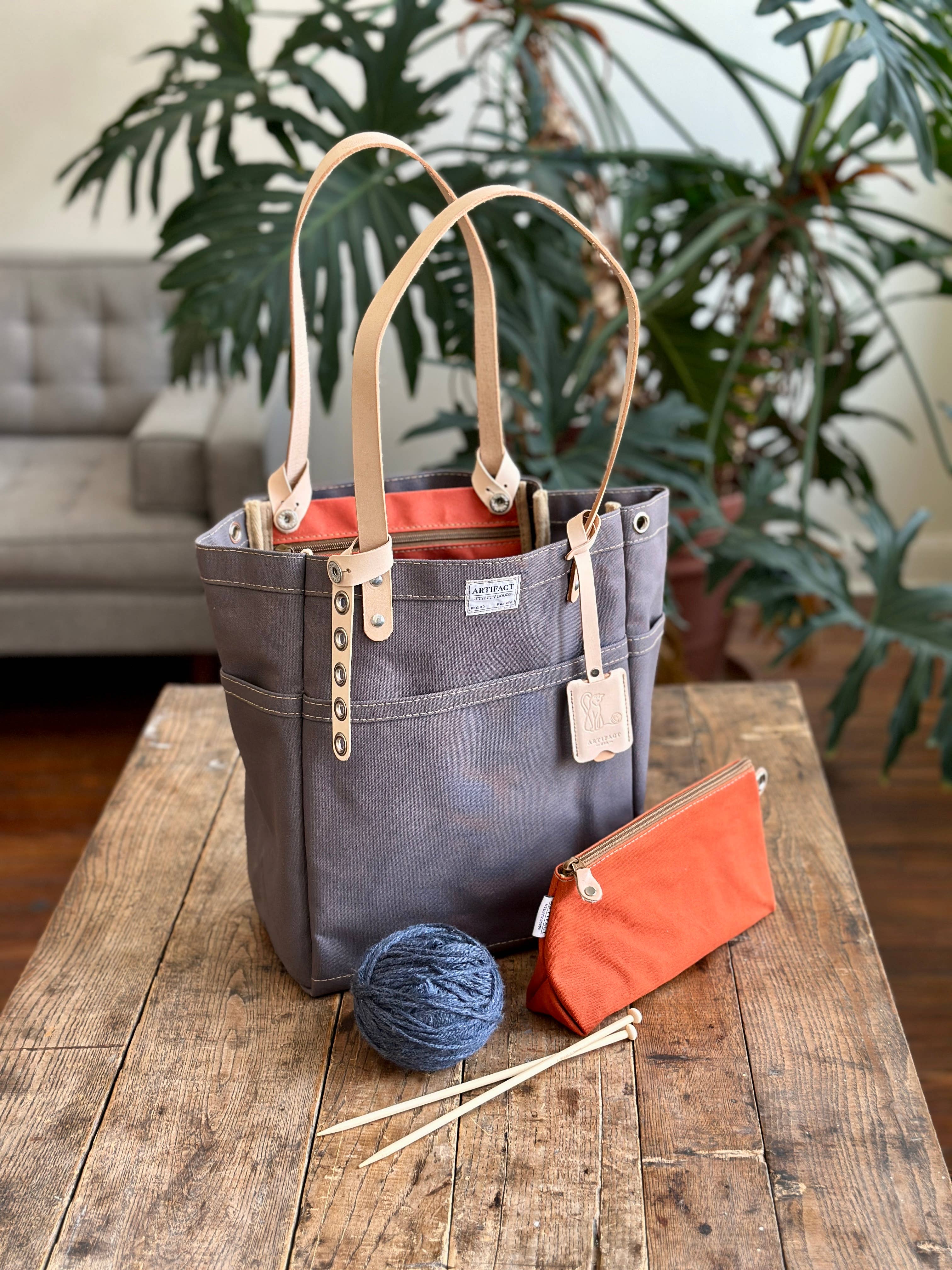 ARTIFACT - Wholesale Knitting/Crochet Supplies - Knitting & Crochet Yarn Tender3