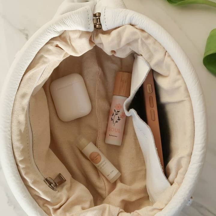 SamMade. – wholesale Roll-on fragrance – Soul Perfume Oil Roller, Vanilla Bean Orchid6