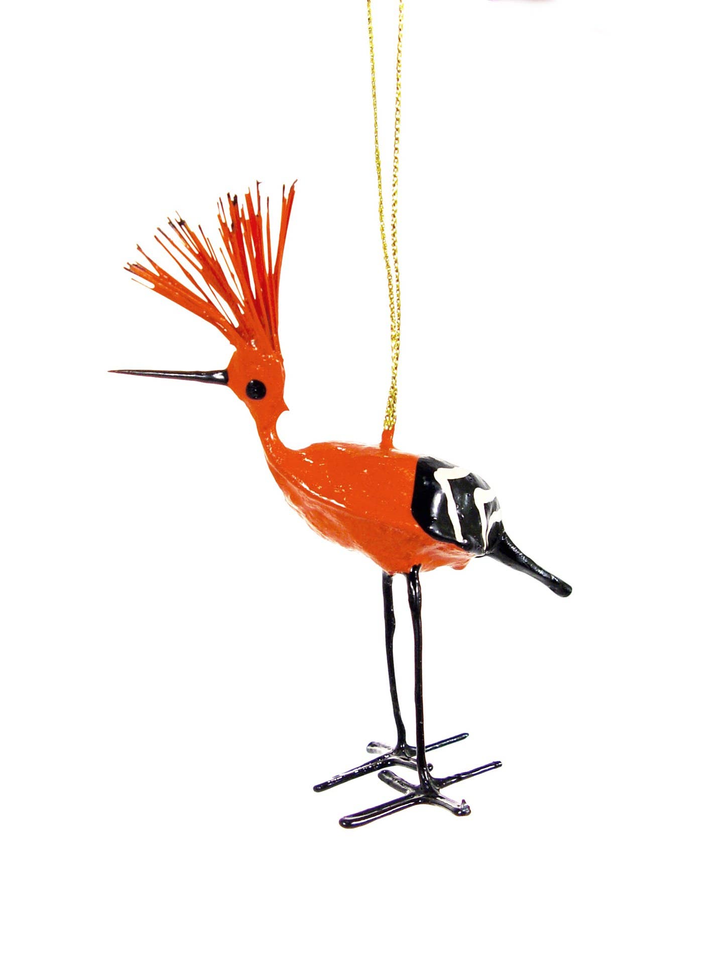 Mbare Home + Gift – wholesale Ornament – Seedpod Ornaments8