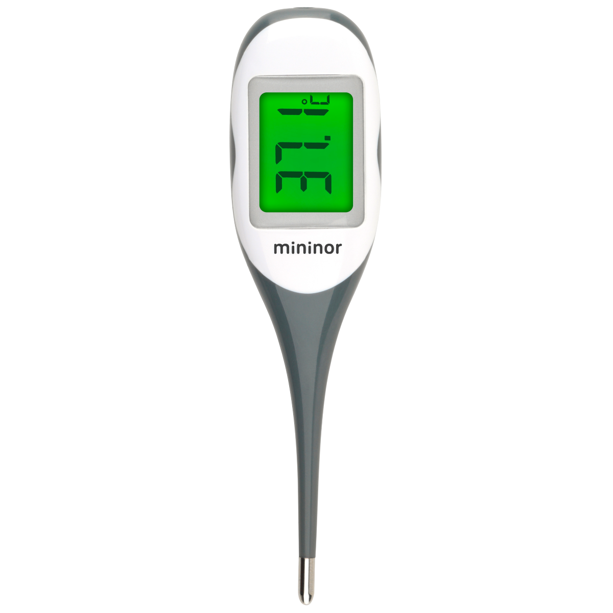 mininor - Wholesale Thermometer - Digital thermometer (Color)1