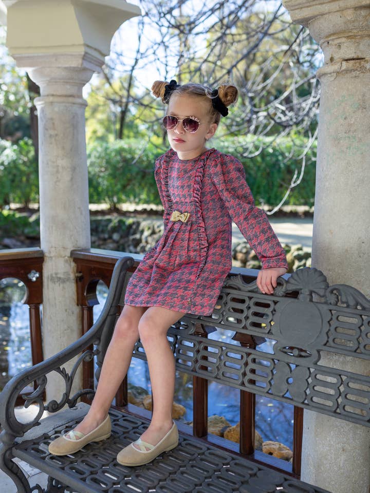 2211817 for wholesale by Nekenia S.L