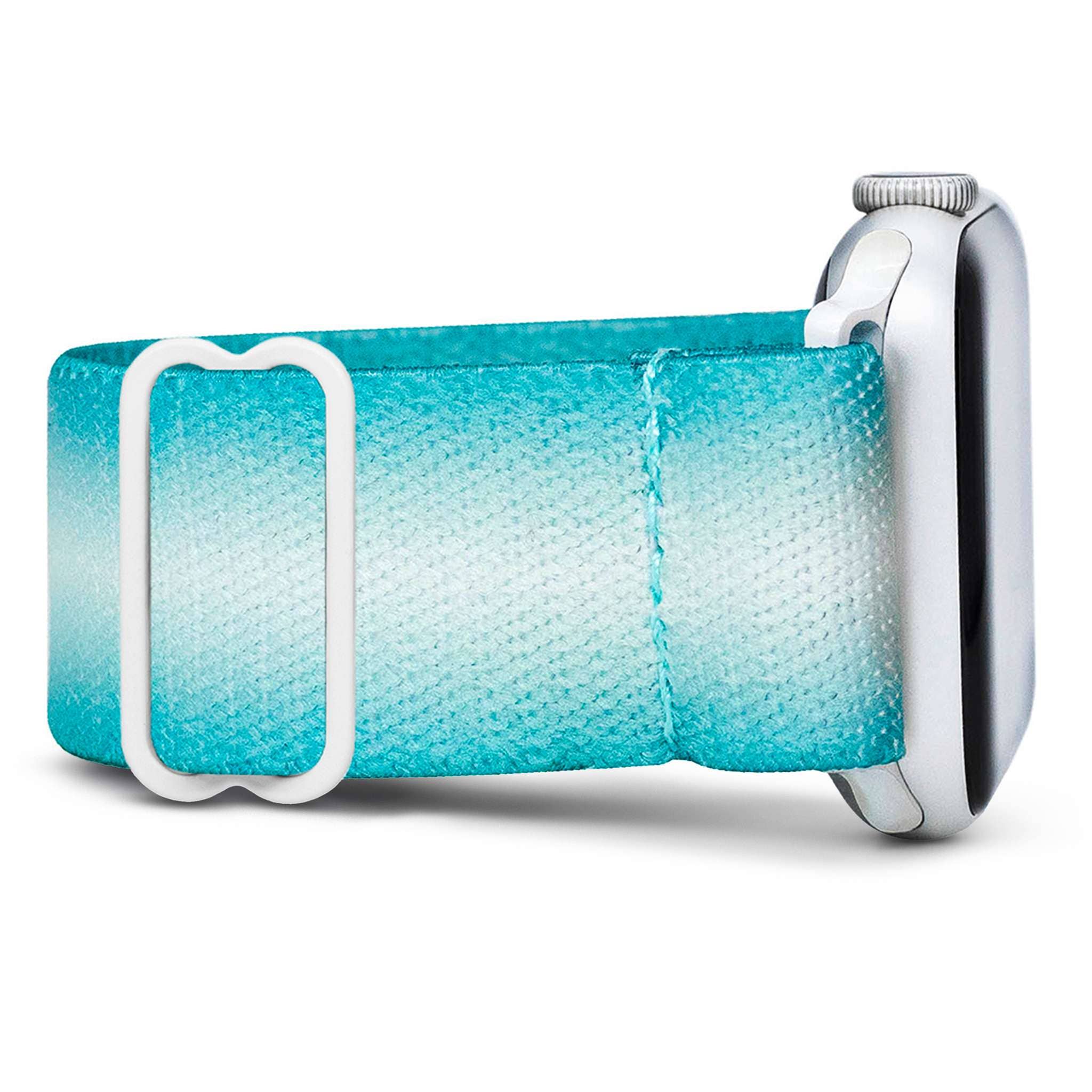 Braxley Bands – wholesale Klockarmband/-rem - Dam – Kusten0