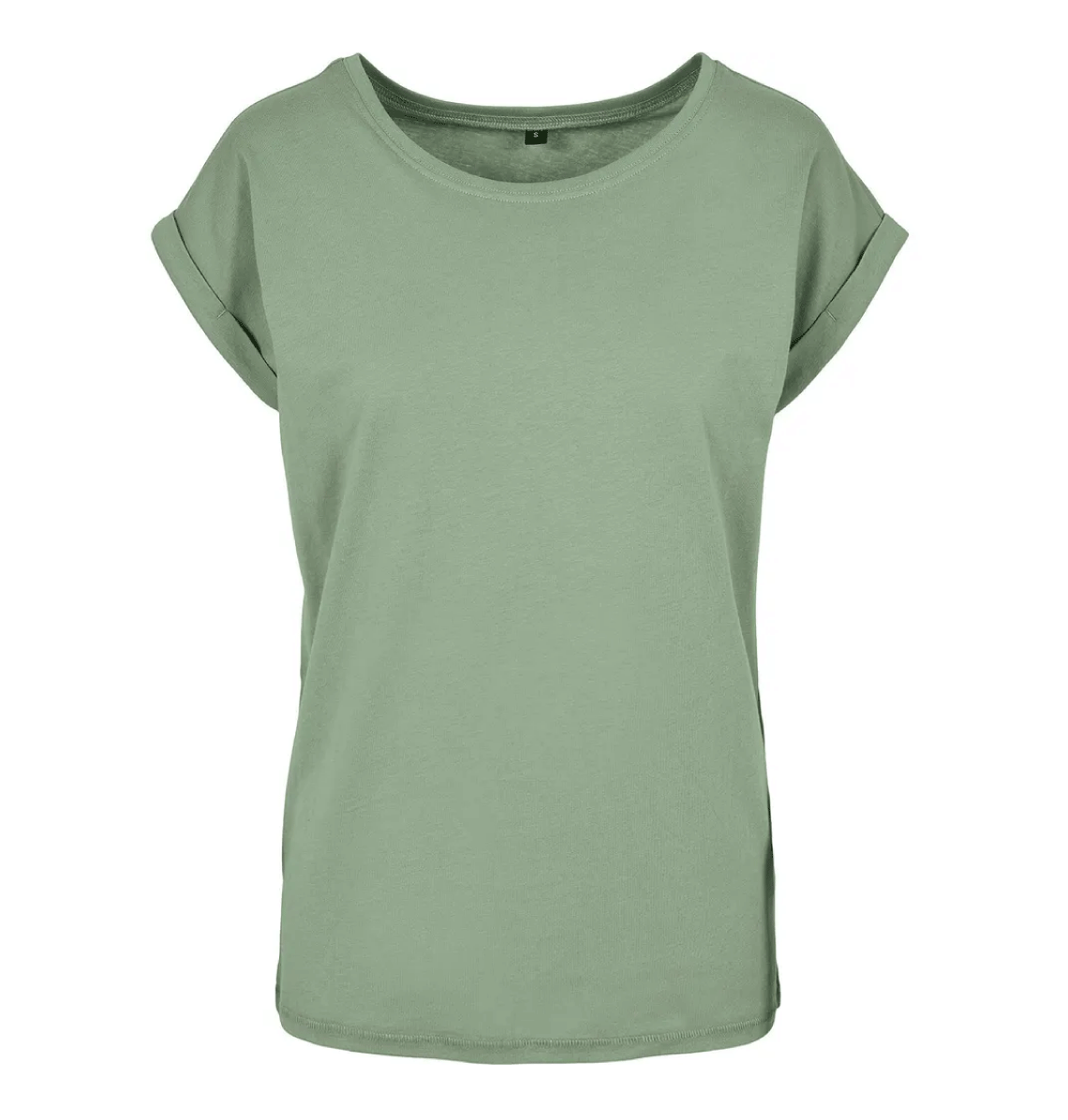 Hot Savoie 74 - Wholesale Screen Printed T-Shirt - Women's - Women's T-shirt - Paragliding5