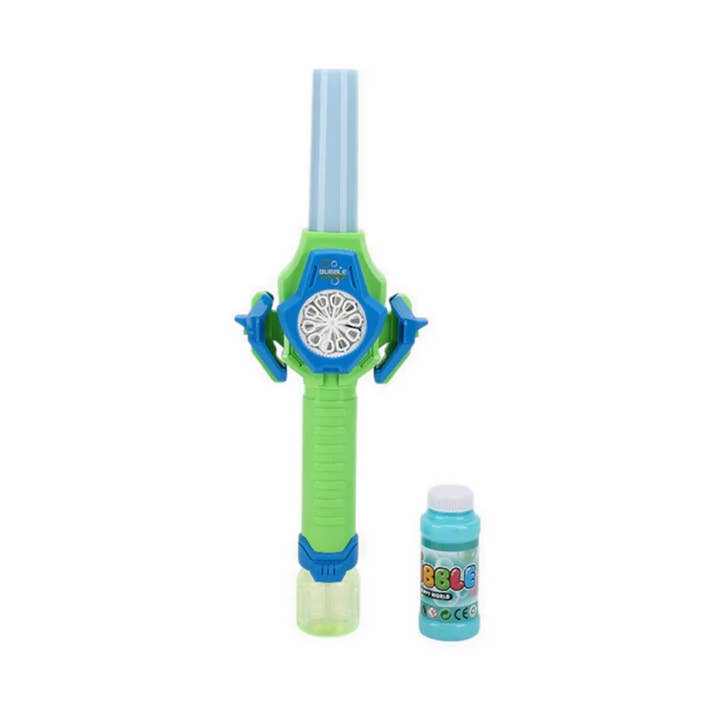 Blinkee.com, LLC - Wholesale Light-Up Toy - Kids & Baby - Light Up Expandable Bubble Sword5