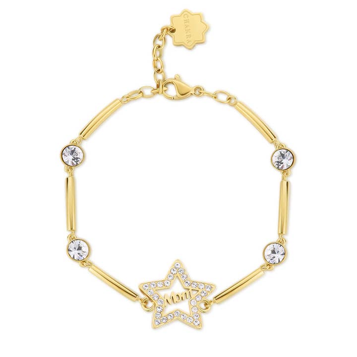 Chakra Bracelet for wholesale by Brosway Italia