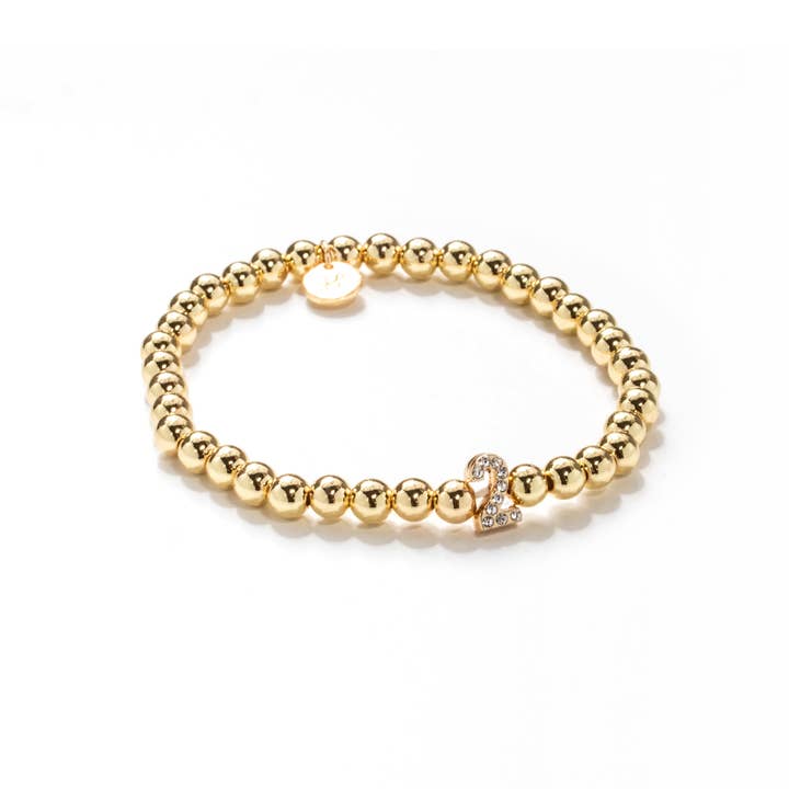 DM Merchandising - Wholesale Charm/Dangle Bracelet - Soul Stacks Bracelet Bar Open Stock