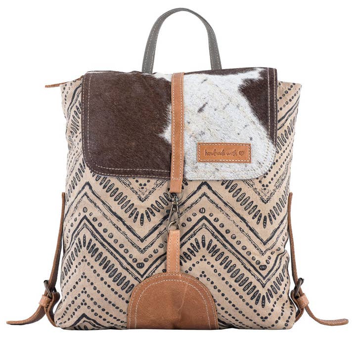 Mochila Jaunt - Mulher por atacado de Sixtease Bags USA