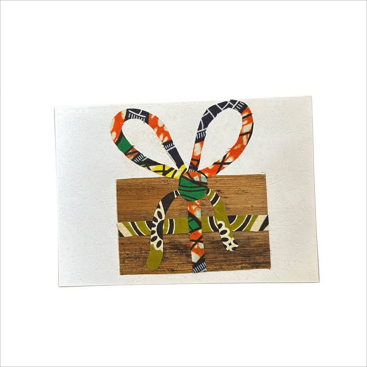 Tarjetas de cumpleaños A5 para venta al por mayor de kiptere.ch