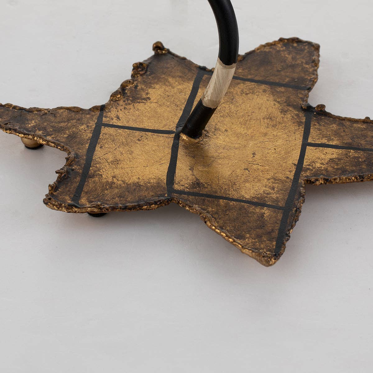 Lucas McKearn - Wholesale Accent/Desk Lamp - Dominique Table Lamp3