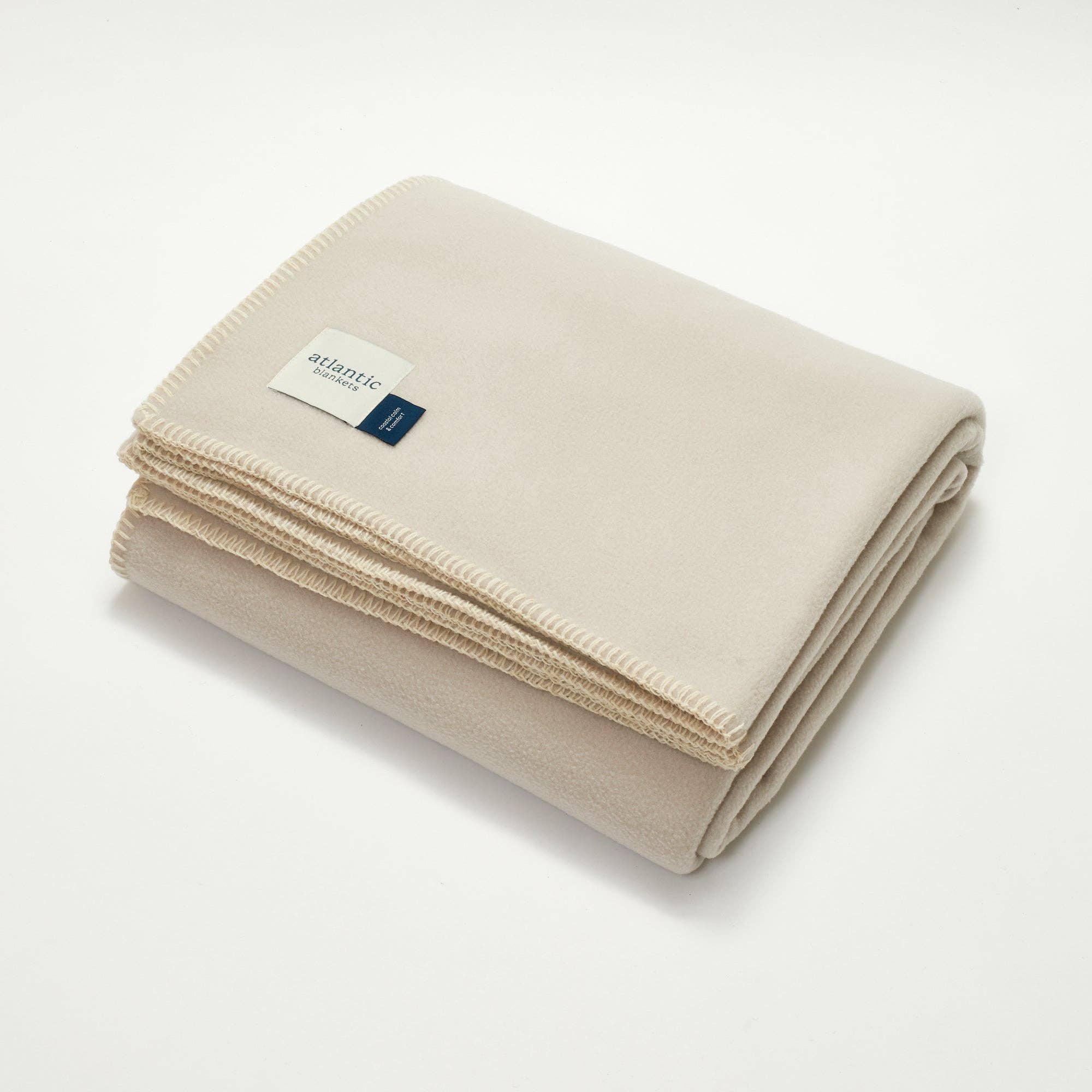 Atlantic Blankets - Wholesale Throw Blanket - Fleece Blanket0