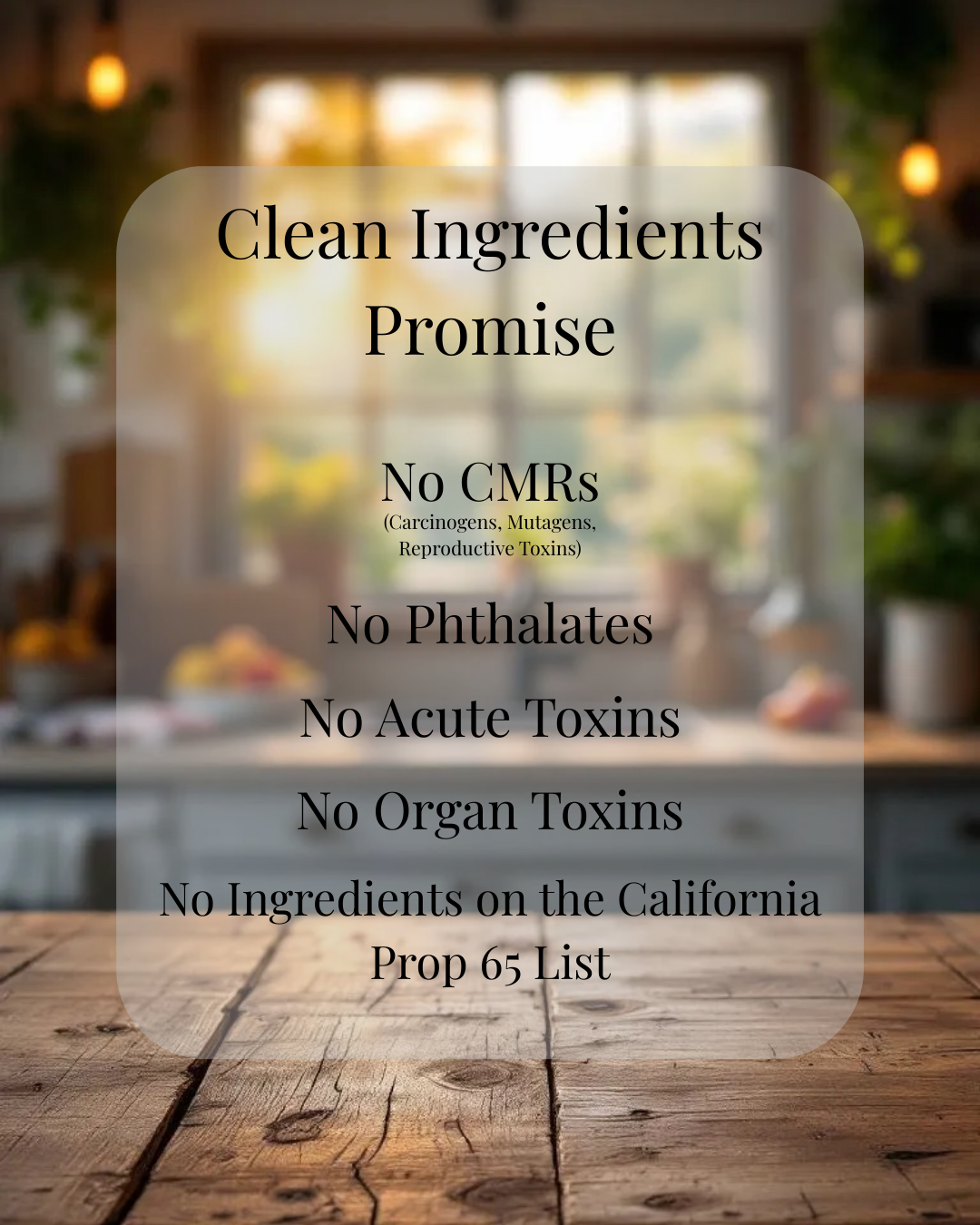 Old Route 40 - Wholesale Jar/Filled Candle - Lumberjack Candle2