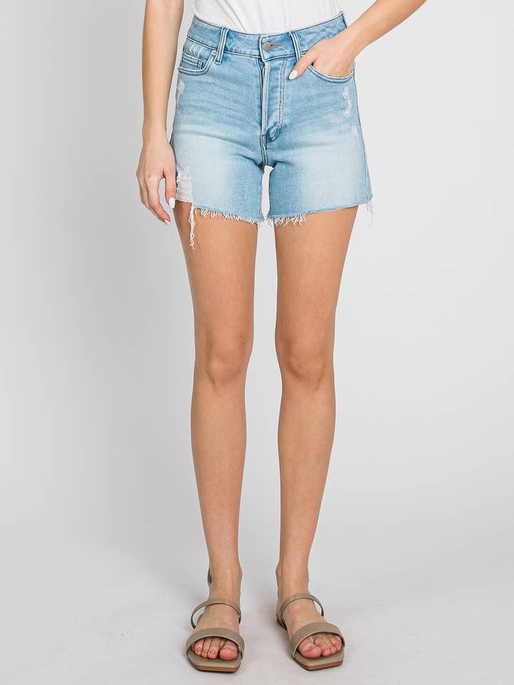 TS01638-KNAPPEN FLYGA NÖDSTÄLLDA KORT LJUS för wholesale av L.T.J Letter to Juliet