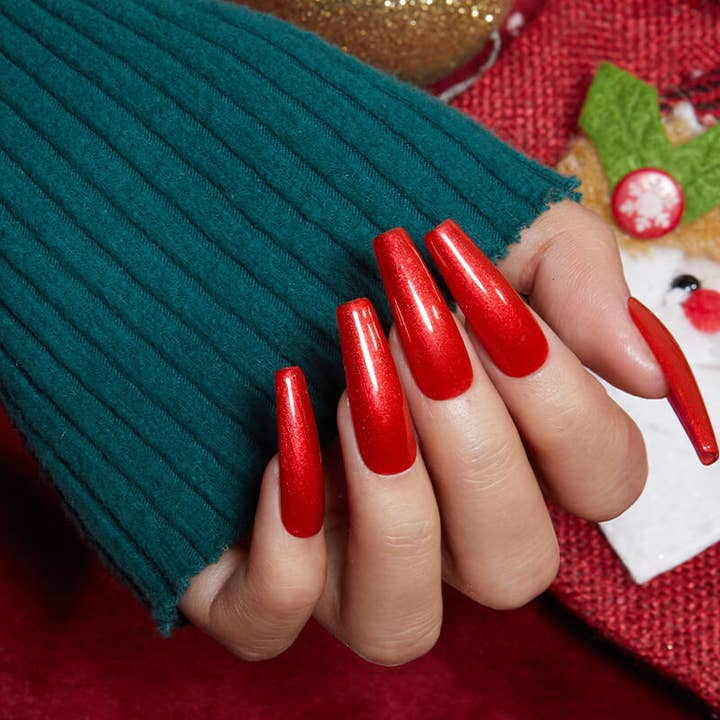 Modelones - Wholesale Nail polish - Shimmer Inspire Gel Collection102