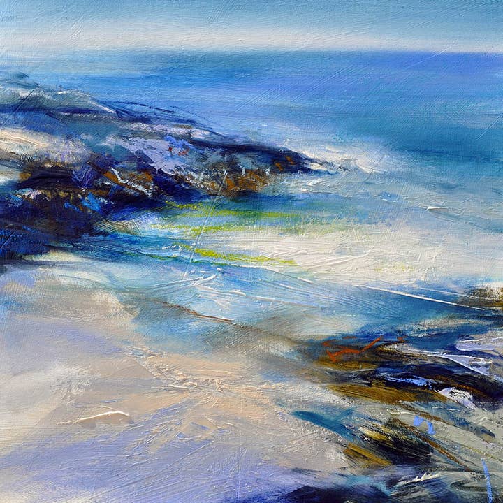 Gratulationskort Kurragömma för wholesale av Natural Partners Limited