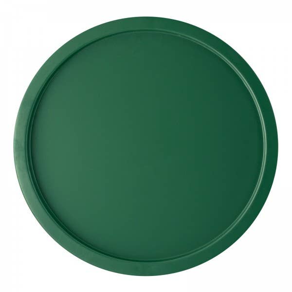 Voglrieder - Wholesale Patio Table - Side table 2nd choice garden table balcony table patio table81