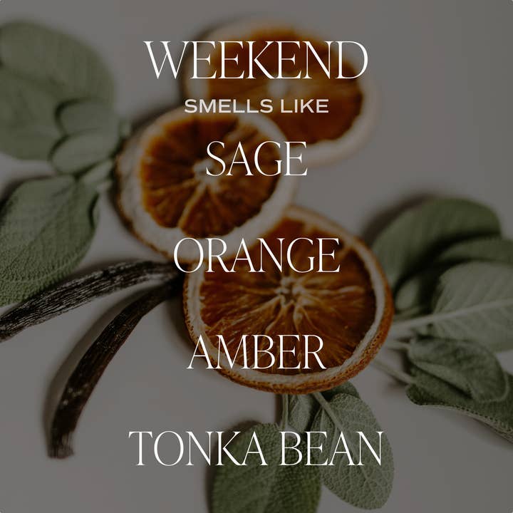 Sweet Water Decor - Wholesale Reed Diffuser - Weekend Reed Diffuser - Gifts & Home Decor