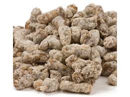 The Nut Garden, Sweetables, Utah Truffles - Venta al por mayor Fruta deshidratada - Dátiles, harina de avena picada (12 oz)0