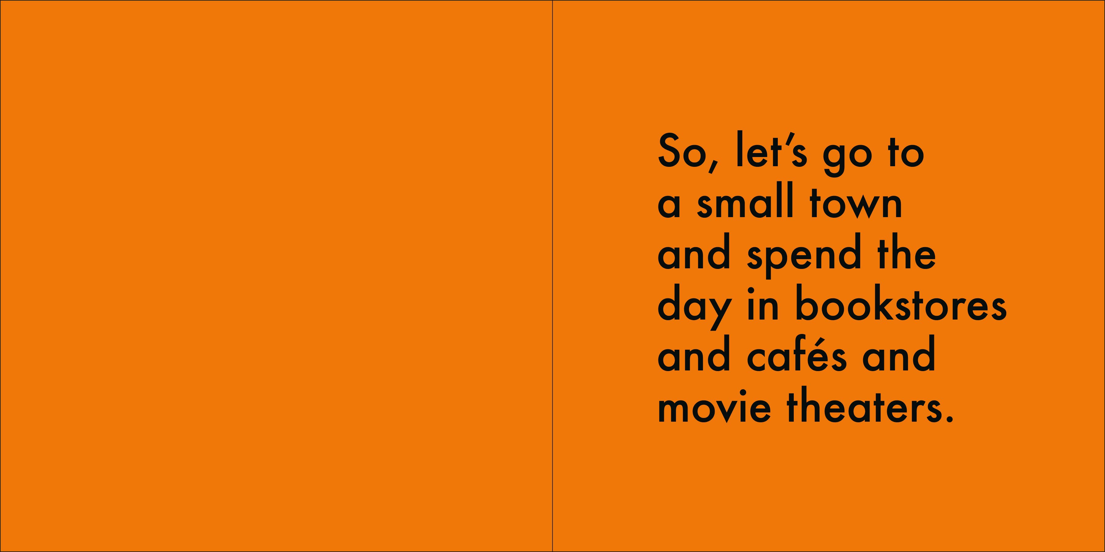 Penguin Random House LLC - Wholesale Book - Adult - Dear Love2