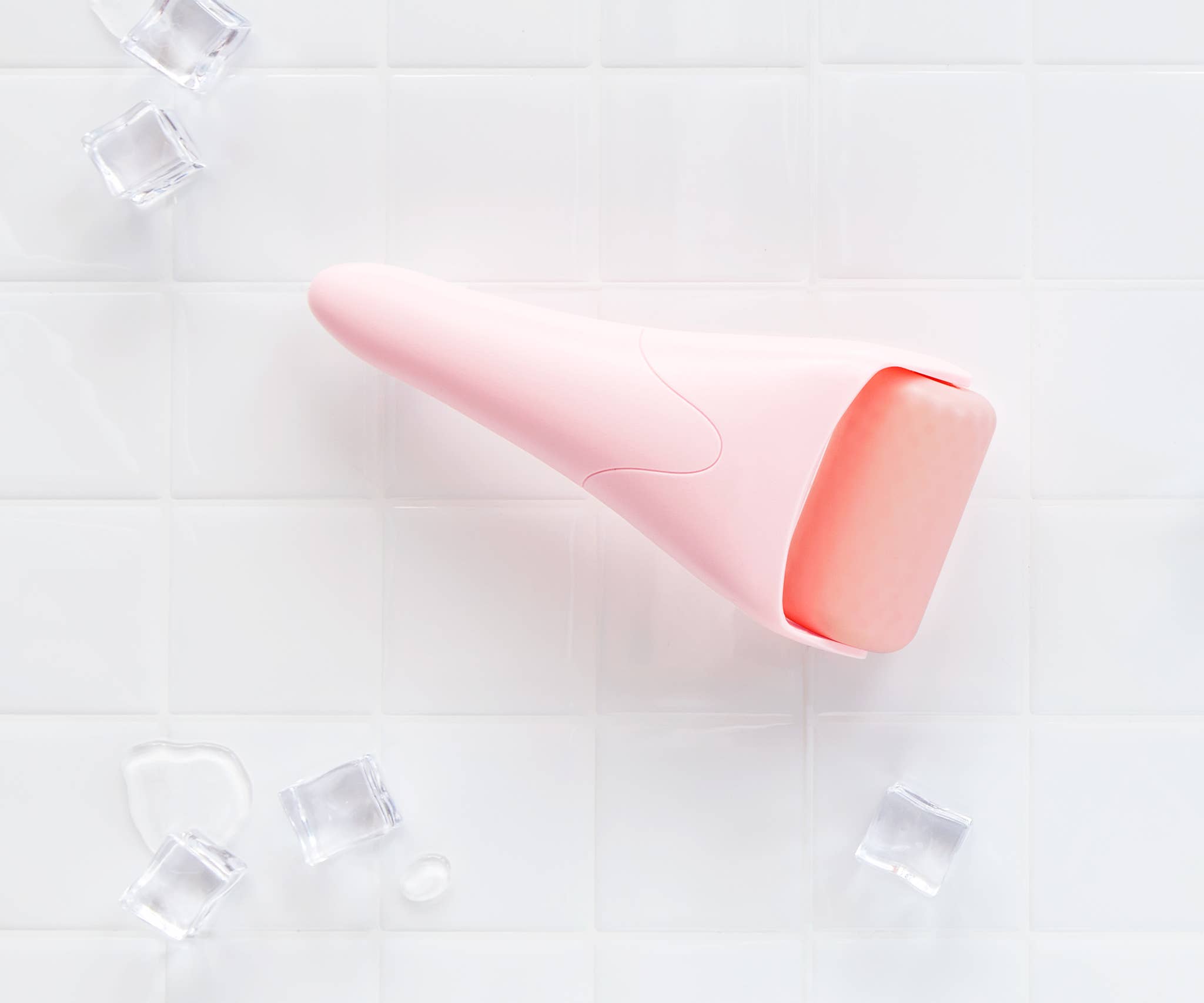 Pinch Provisions - Wholesale Face/Beauty Roller - Ice Roller | Blush2
