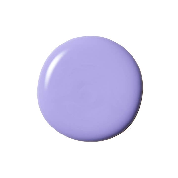 YAWN - Wholesale Nail Polish - Kids - Kids Nail Polish Set | Clean Peel-Off Vegan Nail Polish Trio6