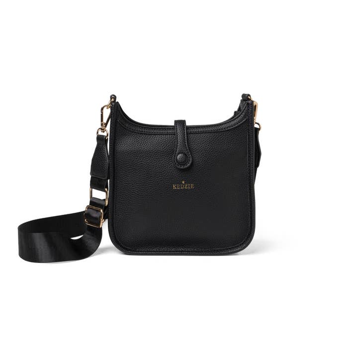 DM Merchandising - Wholesale Crossbody Bag - Women's - Kedzie Bella Crossbody Open Stock