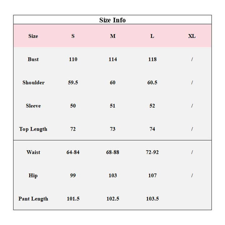 Dipped Shop - Wholesale Sleepwear Set - Women's - Color Block Plaid Loungewear Pajamas Set DP25F8739