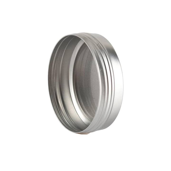 Oceansrespect 🌊🌍🌱 - Wholesale Toothpaste - Aluminium box for toothpaste tabs - 30/100ml3