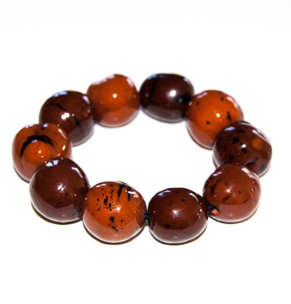 Artyfactos - Wholesale Beaded Bracelet - Bombona Bracelet7