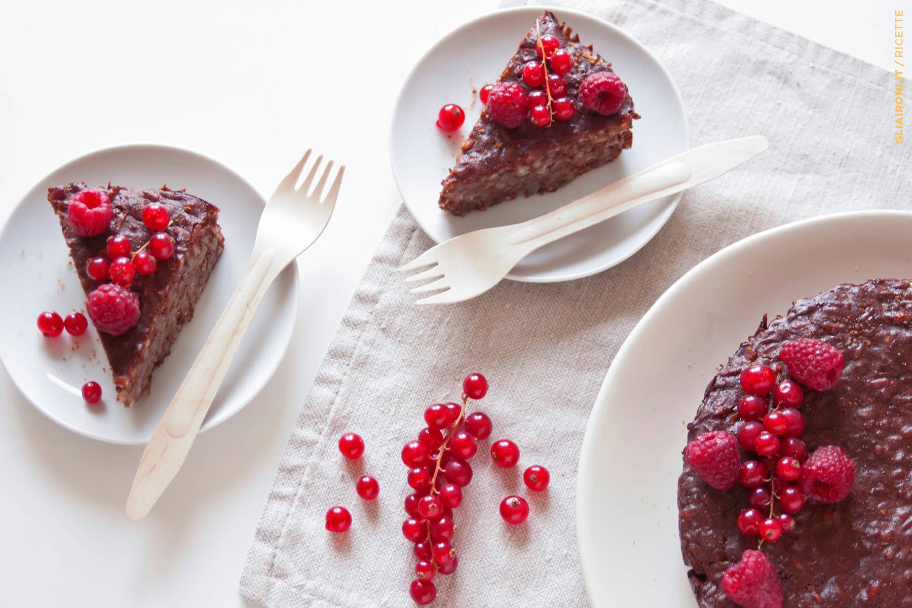 Zia Pia - Wholesale Rice - Arborio Rice by gli Aironi3