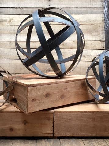 YA03004A for wholesale by Steel Heart Ltd.