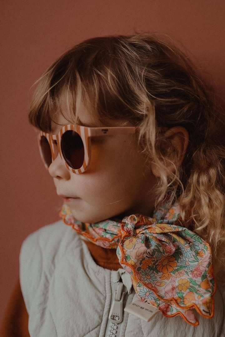 Maja Kids - Wholesale Sunglasses - Kids - Sunglasses Lea6