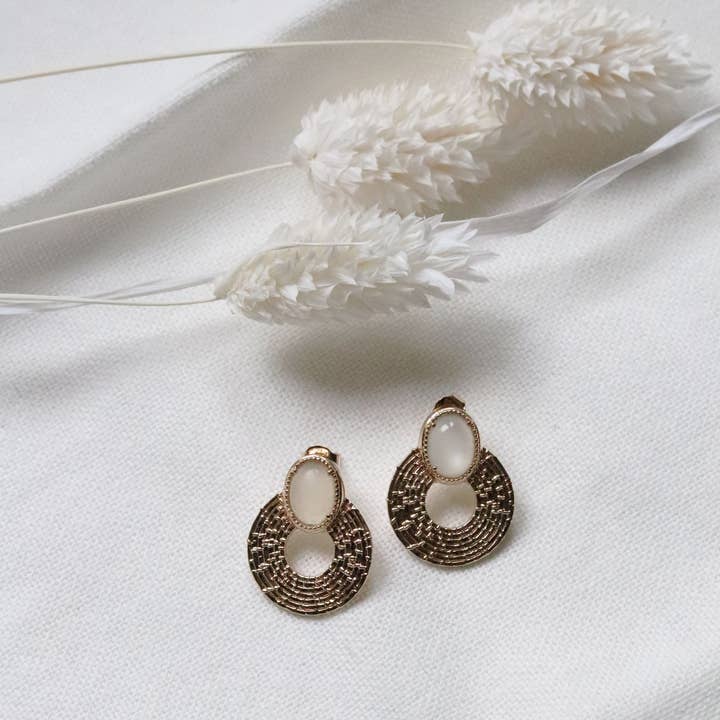 Selma for wholesale by Snowflakes