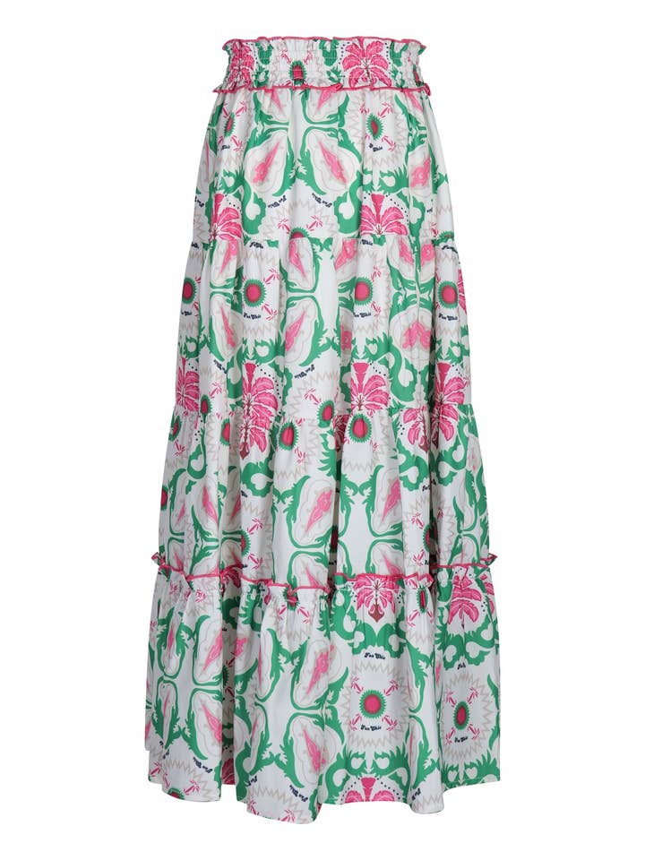 GONNELLONE pour la vente par Gruppo Catapano