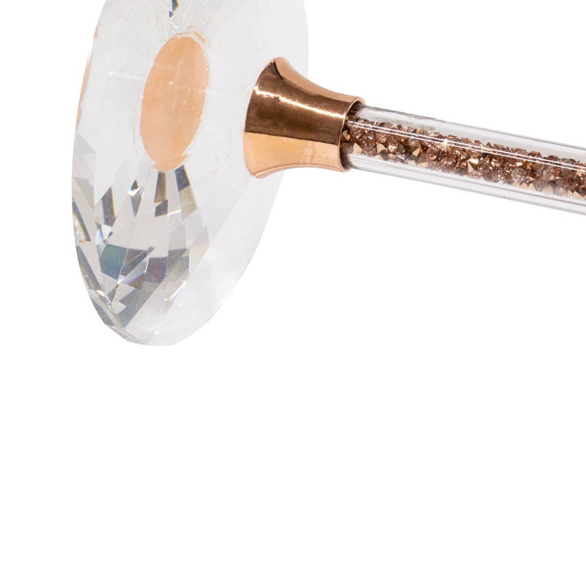 Sparkles Home – Copo de vinho por atacado – Copo de Vinho Vetrina Stem10