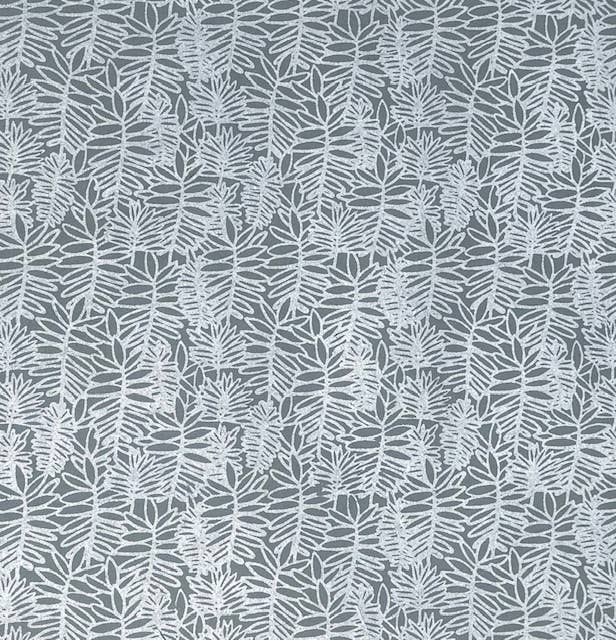 Giftsland - Wholesale Flat Wrap - 20x30 new Leaves paper1