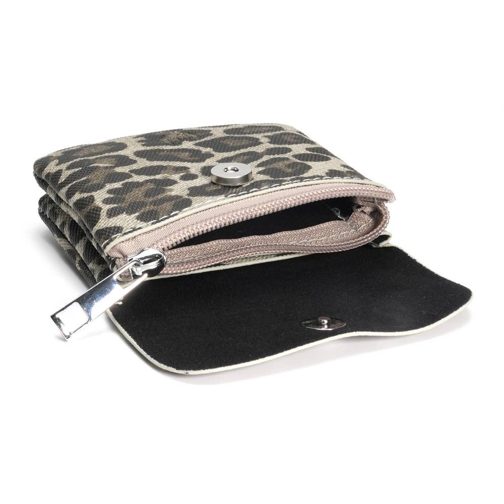 LOT83 - Wholesale Wallet - Women's - Wallet Fenna 024