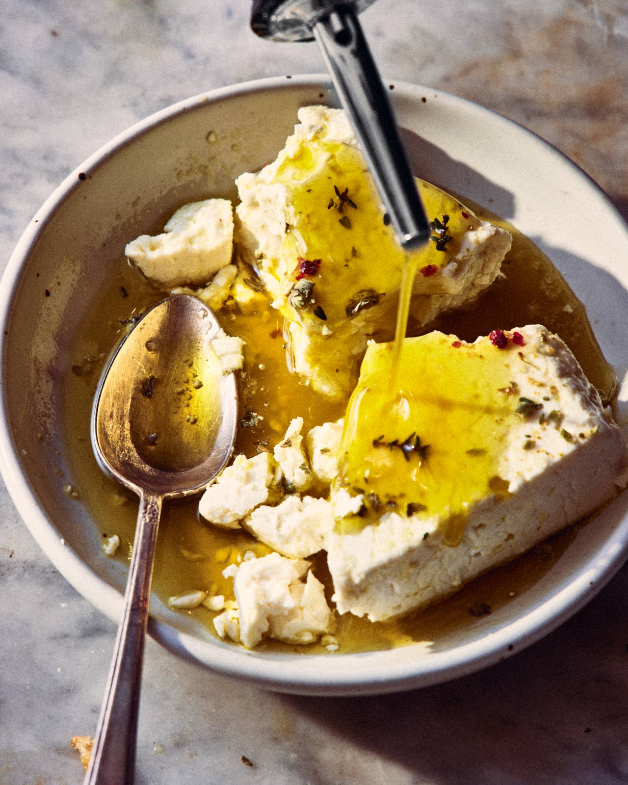 Like Family - Wholesale Olive Oil - Verdi Extra Virgin Olive Oil - New Harvest3