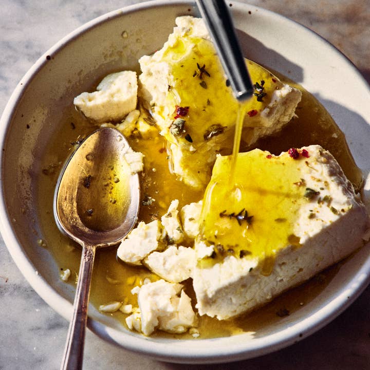 Like Family - Wholesale Olive Oil - Verdi Extra Virgin Olive Oil - New Harvest3