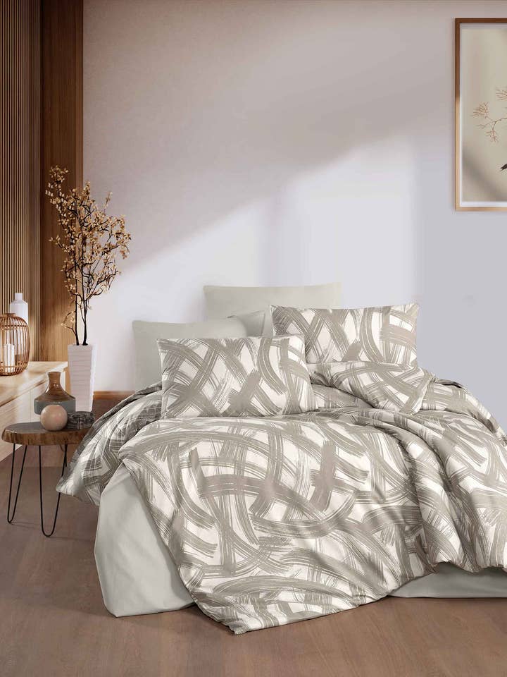 Beddengoedset Elysian voor wholesale door MADI