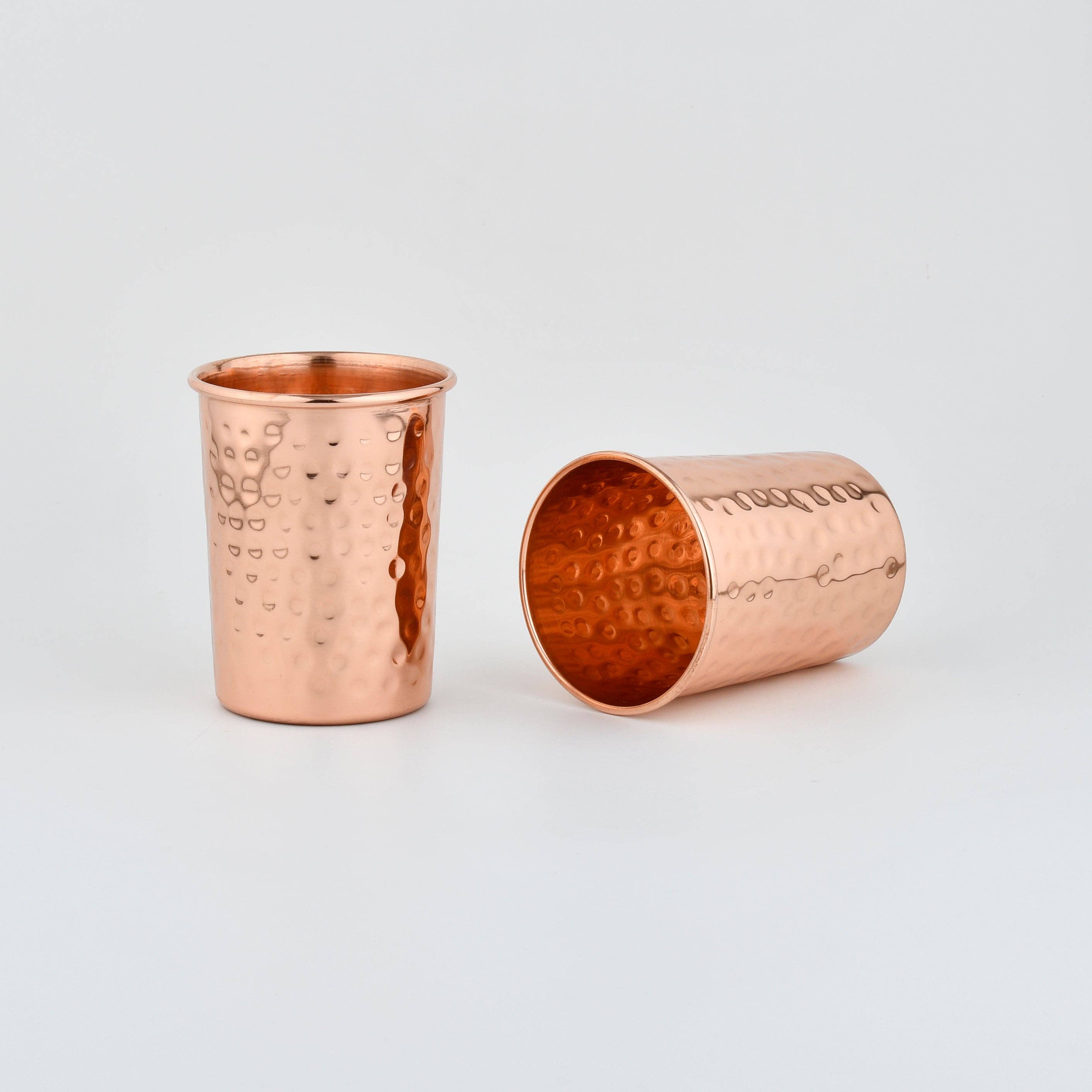 CopperCulture – wholesale Dricksglas och koppar – Kopparmuggset1