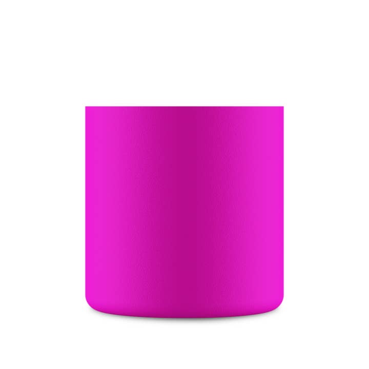 24Bottles - Wholesale Water Bottle - Urban Bottle | Energy - 500 ml2