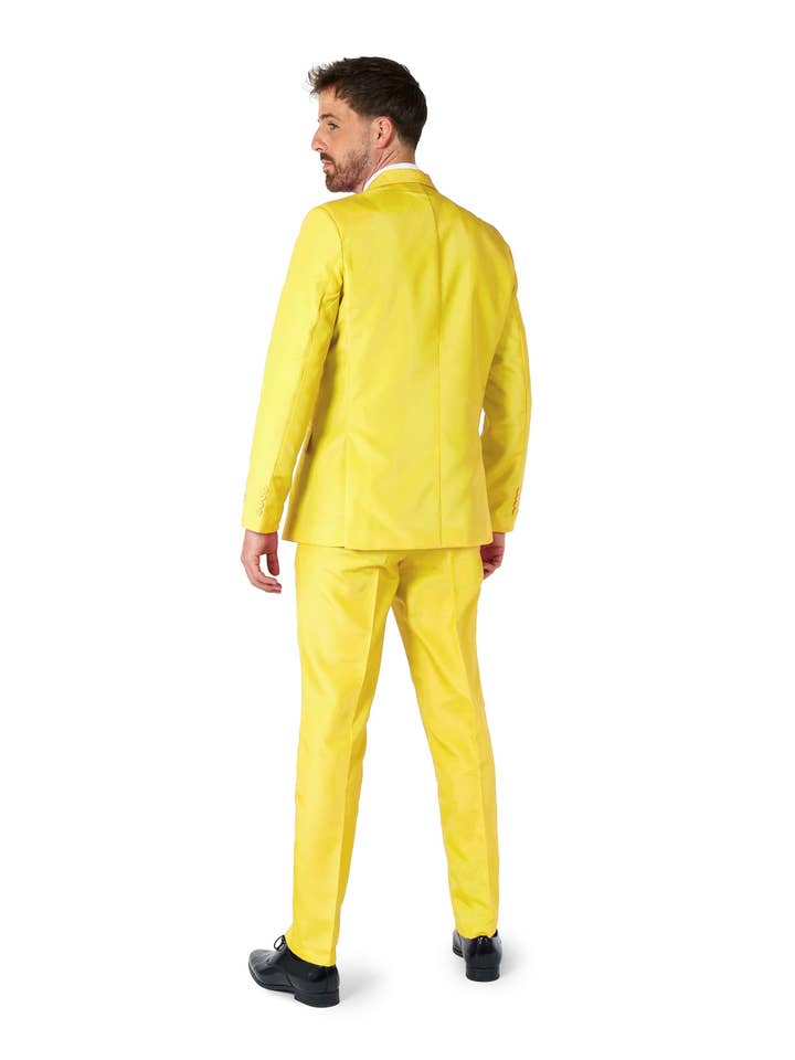 Solid Yellow for wholesale on Faire1