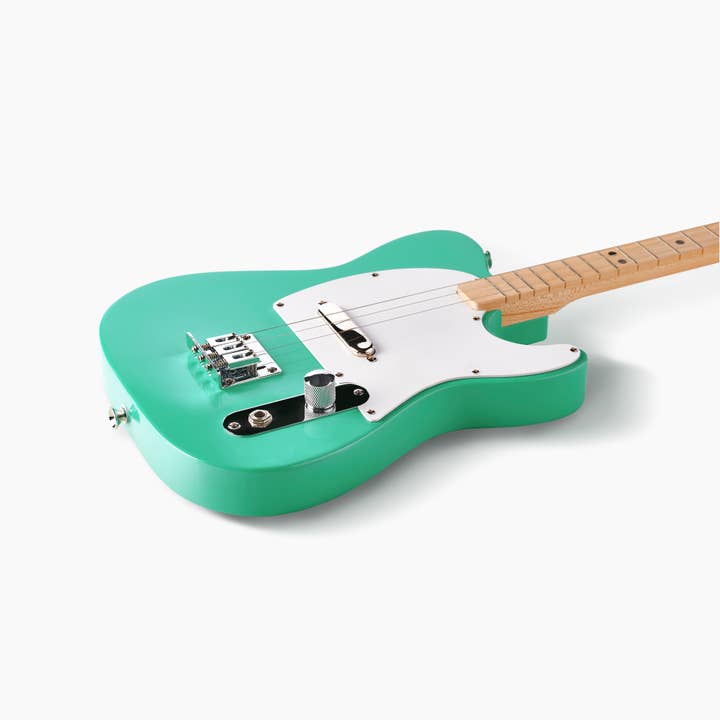 Loog Guitars Wholesale - Wholesale Musical Toy - Kids & Baby - Fender X Loog Telecaster (+6)5